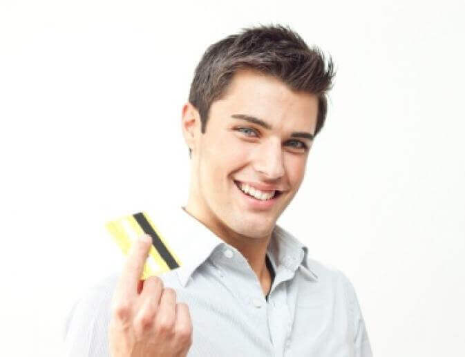 can cash advance garnish your wages