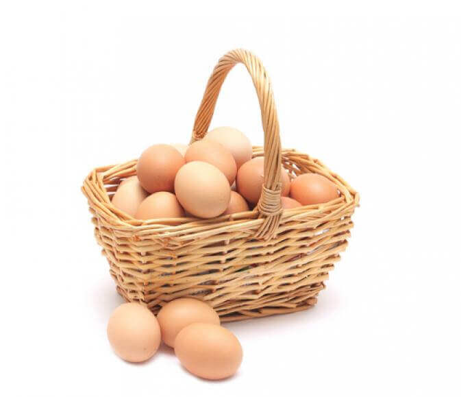 eggsbasketjpgitoktkdnWO