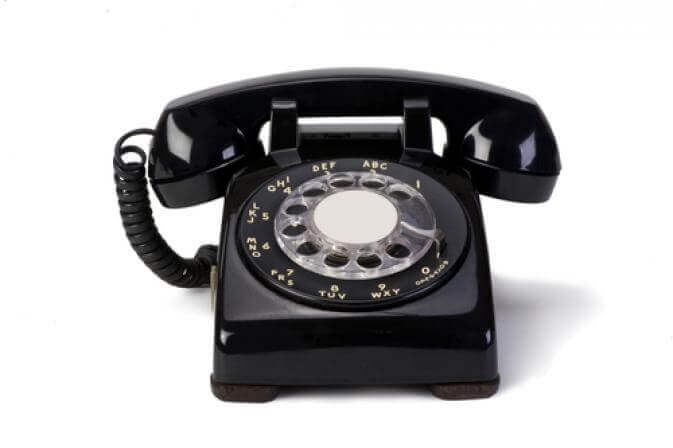 Old Fashioned Telephone Images Free Old Fashioned Telephone Images Free