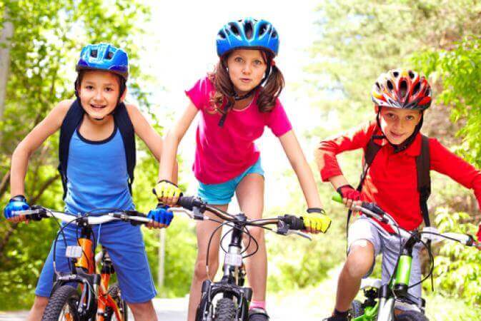 ultimately the take away message is this just like adults kids need brief bouts of intense exercise - Exercise Pictures For Kids ultimately the take away message is this just like adults kids need brief bouts of intense exercise - Exercise Pictures For Kids
