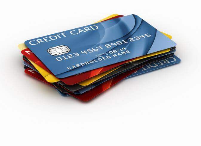 dcreditcardsjpgitokyKDKvH