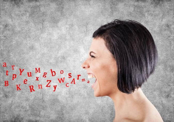 pronunciation