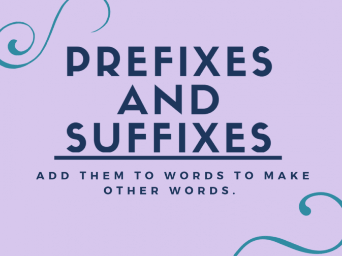 prefixes_suffixes_edited