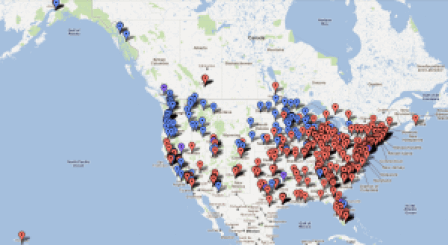 Beckon Call Or Beck And Call Grammar Girl