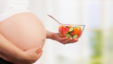 How Much Weight Should You Gain During Pregnancy? Episode 281 How Much Weight Should You Gain During Pregnancy? Episode 281