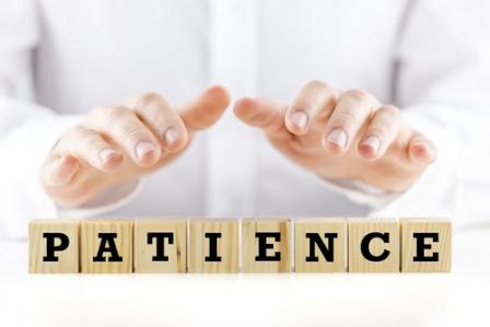 Why Parents Need To Be Patient With >> 5 Ways To Be A More Patient Parent Why Parents Need To Be Patient With >> 5 Ways To Be A More Patient Parent