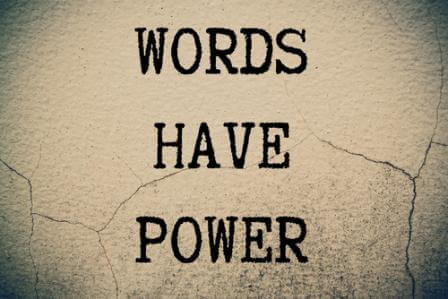 Avoid These 4 Common Persuasive Writing Mistakes