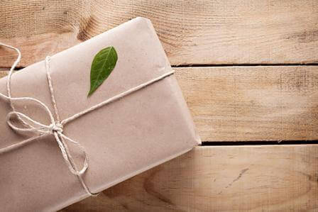 care packages for college students