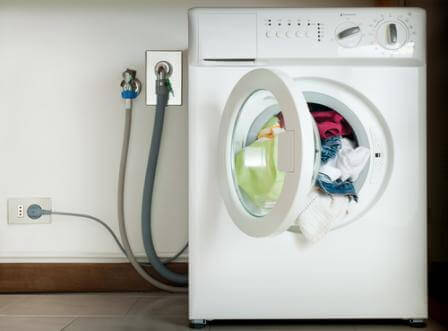 best toy washing machine