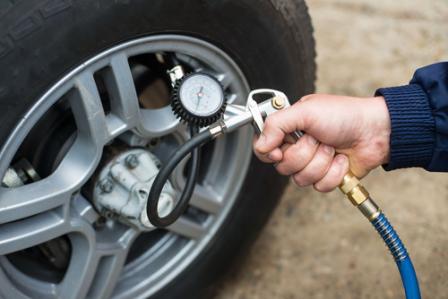 Best Air Compressor For Inflating Car Tires Best Air Compressor For Inflating Car Tires