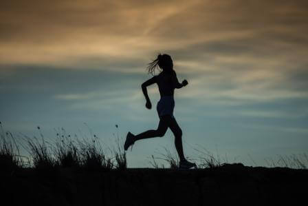 runnerjpgitokAnzzdJo
