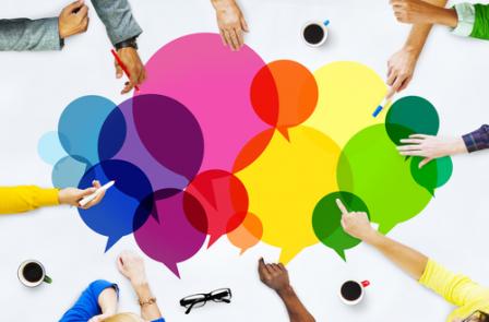 the 3 key principles of effective communication principles of communication