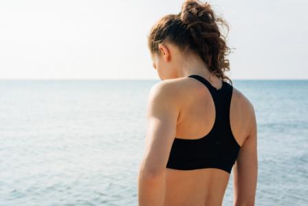 8 Things You Need To Know About Getting Rid Of Greasy Hair