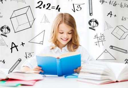 6 tips to help your child get good grades how to get good grades in school