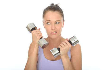 fitnesshacksjpgitokkkfqPDK
