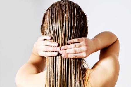 3 Ways To Get Rid Of Greasy Hair