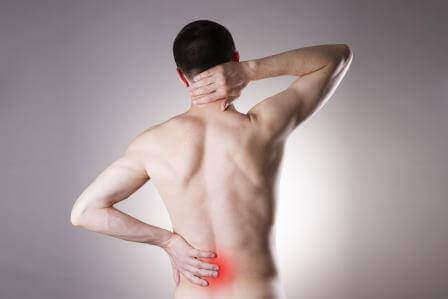 6 Must-Know Tricks for Soothing Sciatica