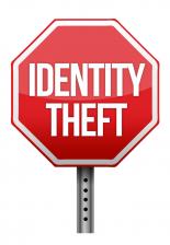 stopidentitytheftjpgitokXENaWrMt