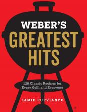 10 Tips for Grilling Greatness