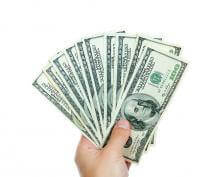 Can Businesses Refuse to Accept Cash?