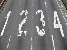 natural numbers