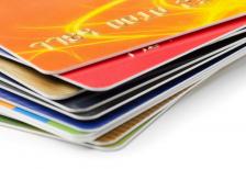 creditcardsjpgitokFooir