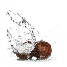 Is Coconut Water Good for You?