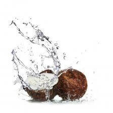 Can You Drink Coconut Water on Low Carb Diet