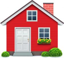 should you invest in rental property