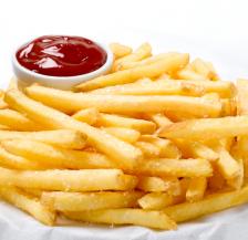Acrylamide In Food Should You Be Worried Acrylamide In Food Should You Be Worried