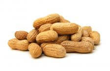 Are Peanuts Good for You?