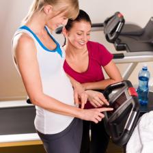 gymwithfriendsjpgitokEsuyc