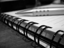 How to Write Dialogue