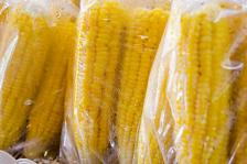 Are Steam In The Bag Veggies Safe To Microwave Q I M Seeing More Fresh And Frozen Vegetables Coming In Those Steam The Bag Packages But Wondering Whether Plastic Bags Contain Bpa
