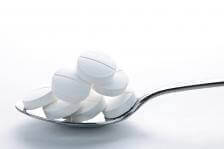 Are You Getting Enough Calcium? (Or Are You Getting Too Much?)
