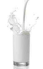 What Are the Best Sources of Calcium? 