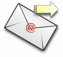 E-mail or Email?