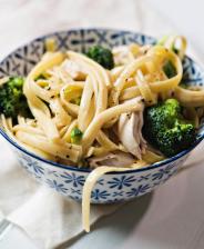 Chicken-Broccoli-Pasta-Recipe