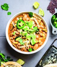 White-Bean-Chicken-Chili