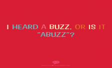 Ahold or a hold