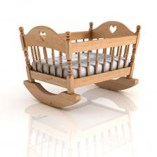 Tips for Transitioning Your Child from Crib to Bed