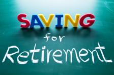 MG_retirementjpgitokMNqktjF