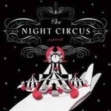 night circus