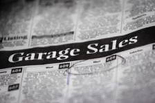 How to Have a Successful Garage Sale