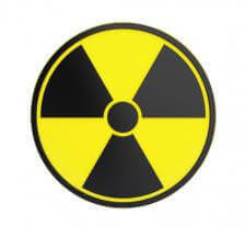 What is Radiation? 