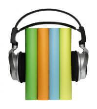 How to Turn Your MP3s into Audiobooks
