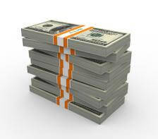 How Much Is a Billion?