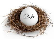 Your Guide to the Roth IRA, Part 1