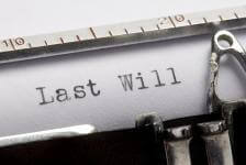 When Should You Change a Will?