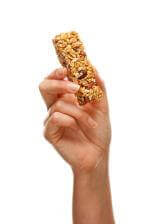 Is Your Protein Bar Healthy? Part 2